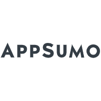 Appsumo Logo